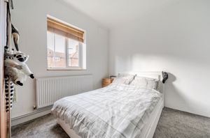 Bedroom 2- click for photo gallery